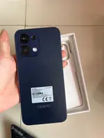 Điện thoại OPPO A5i Pro 8GB 128GB Trắng CPH2755 Demo