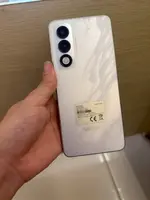 Điện thoại OPPO A5i Pro 8GB 128GB Trắng CPH2755 Demo