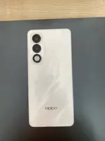 Điện thoại OPPO A5i Pro 8GB 128GB Trắng CPH2755 Demo