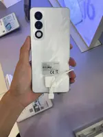 Điện thoại OPPO A5i Pro 8GB 128GB Trắng CPH2755 Demo