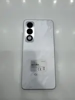 Điện thoại OPPO A5i Pro 8GB 128GB Trắng CPH2755 Demo