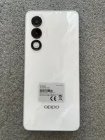 Điện thoại OPPO A5i Pro 8GB 128GB Trắng CPH2755 Demo