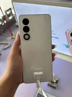 Điện thoại OPPO A5i Pro 8GB 128GB Trắng CPH2755 Demo