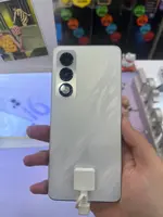 Điện thoại OPPO A5i Pro 8GB 128GB Trắng CPH2755 Demo