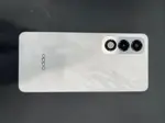 Điện thoại OPPO A5i Pro 8GB 128GB Trắng CPH2755 Demo