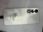 Điện thoại OPPO A5i Pro 8GB 128GB Trắng CPH2755 Demo