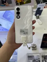 Điện thoại OPPO A5i Pro 8GB 128GB Trắng CPH2755 Demo