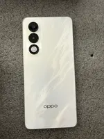 Điện thoại OPPO A5i Pro 8GB 128GB Trắng CPH2755 Demo