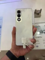 Điện thoại OPPO A5i Pro 8GB 128GB Trắng CPH2755 Demo