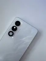 Điện thoại OPPO A5i Pro 8GB 128GB Trắng CPH2755 Demo