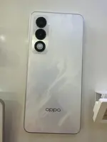 Điện thoại OPPO A5i Pro 8GB 128GB Trắng CPH2755 Demo