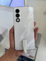 Điện thoại OPPO A5i Pro 8GB 128GB Trắng CPH2755 Demo
