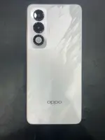 Điện thoại OPPO A5i Pro 8GB 128GB Trắng CPH2755 Demo