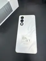 Điện thoại OPPO A5i Pro 8GB 128GB Trắng CPH2755 Demo