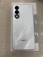 Điện thoại OPPO A5i Pro 8GB 128GB Trắng CPH2755 Demo