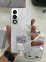 Điện thoại OPPO A5i Pro 8GB 128GB Trắng CPH2755 Demo