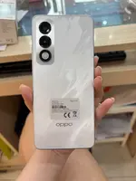 Điện thoại OPPO A5i Pro 8GB 128GB Trắng CPH2755 Demo