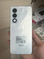 Điện thoại OPPO A5i Pro 8GB 128GB Trắng CPH2755 Demo