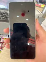 Điện thoại OPPO A5i Pro 8GB 128GB Trắng CPH2755 Demo