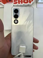 Điện thoại OPPO A5i Pro 8GB 128GB Trắng CPH2755 Demo