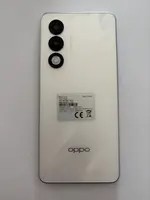 Điện thoại OPPO A5i Pro 8GB 128GB Trắng CPH2755 Demo