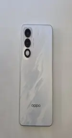 Điện thoại OPPO A5i Pro 8GB 128GB Trắng CPH2755 Demo