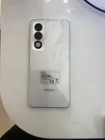 Điện thoại OPPO A5i Pro 8GB 128GB Trắng CPH2755 Demo