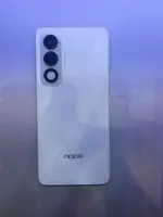 Điện thoại OPPO A5i Pro 8GB 128GB Trắng CPH2755 Demo