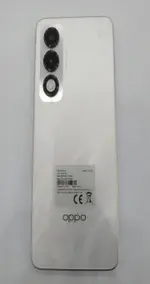 Điện thoại OPPO A5i Pro 8GB 128GB Trắng CPH2755 Demo