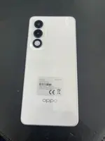 Điện thoại OPPO A5i Pro 8GB 128GB Trắng CPH2755 Demo