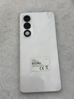 Điện thoại OPPO A5i Pro 8GB 128GB Trắng CPH2755 Demo
