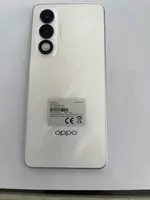 Điện thoại OPPO A5i Pro 8GB 128GB Trắng CPH2755 Demo