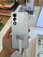 Điện thoại OPPO A5i Pro 8GB 128GB Trắng CPH2755 Demo
