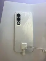 Điện thoại OPPO A5i Pro 8GB 128GB Trắng CPH2755 Demo