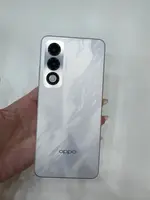 Điện thoại OPPO A5i Pro 8GB 128GB Trắng CPH2755 Demo
