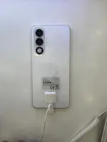 Điện thoại OPPO A5i Pro 8GB 128GB Trắng CPH2755 Demo