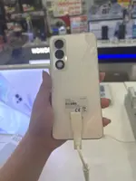 Điện thoại OPPO A5i Pro 8GB 128GB Trắng CPH2755 Demo