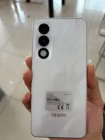 Điện thoại OPPO A5i Pro 8GB 128GB Trắng CPH2755 Demo