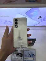 Điện thoại OPPO A5i Pro 8GB 128GB Trắng CPH2755 Demo