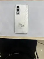 Điện thoại OPPO A5i Pro 8GB 128GB Trắng CPH2755 Demo
