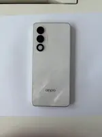 Điện thoại OPPO A5i Pro 8GB 128GB Trắng CPH2755 Demo