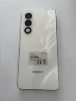 Điện thoại OPPO A5i Pro 8GB 128GB Trắng CPH2755 Demo