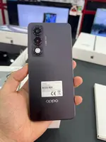 Điện thoại OPPO A5i Pro 8GB 128GB Tím CPH2755 Demo
