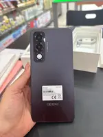 Điện thoại OPPO A5i Pro 8GB 128GB Tím CPH2755 Demo