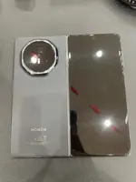 Điện thoại Honor Magic V3 5G 12GB 512GB Đen Demo