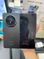 Điện thoại Honor Magic V3 5G 12GB 512GB Đen Demo