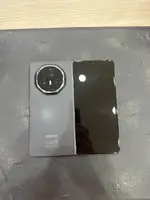 Điện thoại Honor Magic V3 5G 12GB 512GB Đen Demo