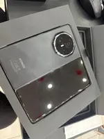 Điện thoại Honor Magic V3 5G 12GB 512GB Đen Demo