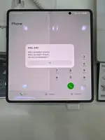 Điện thoại Honor Magic V3 5G 12GB 512GB Đen Demo