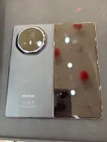 Điện thoại Honor Magic V3 5G 12GB 512GB Đen Demo